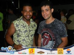 Festa dos Solteiros
